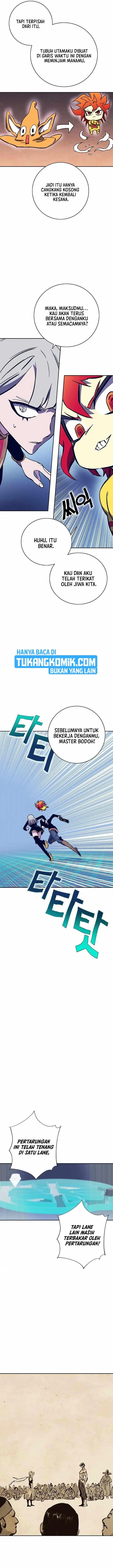 image-komik-x-ash-chapter-63-6/27