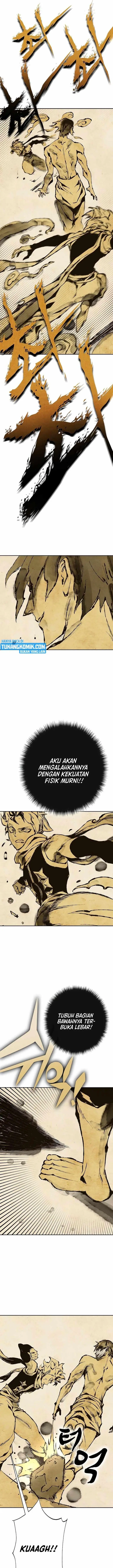 image-komik-x-ash-chapter-63-9/27