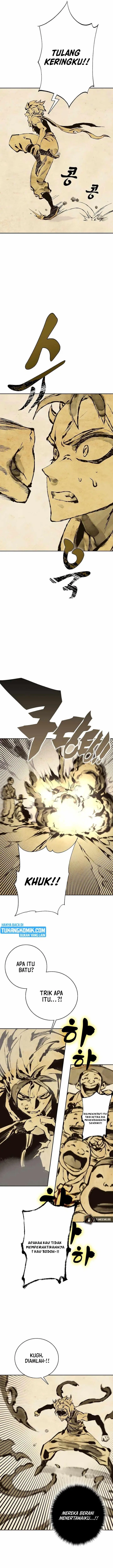 image-komik-x-ash-chapter-63-11/27