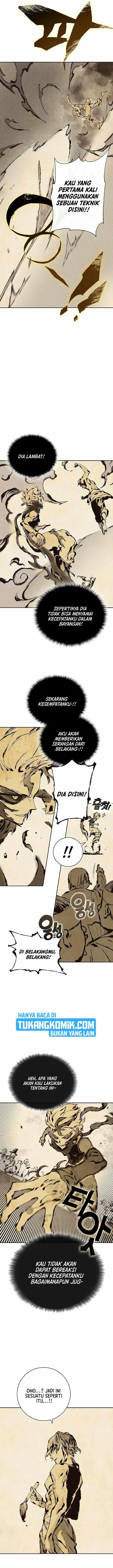 image-komik-x-ash-chapter-63-14/27