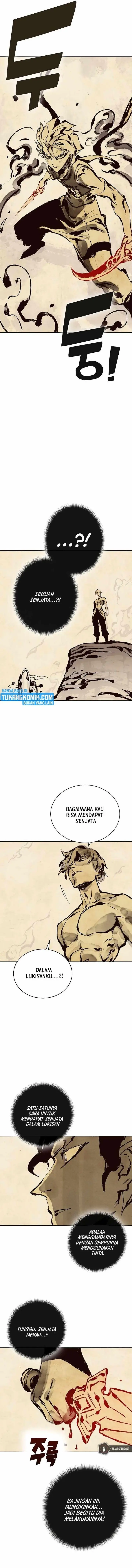 image-komik-x-ash-chapter-63-23/27