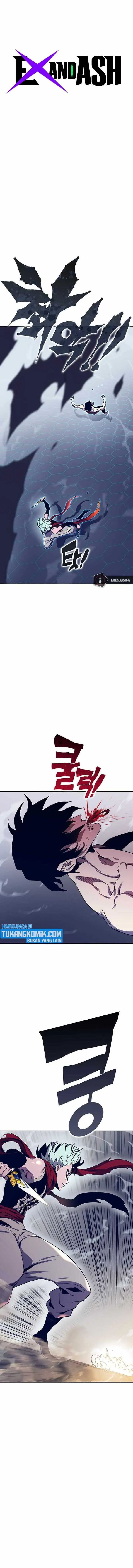 image-komik-x-ash-chapter-64-0/33