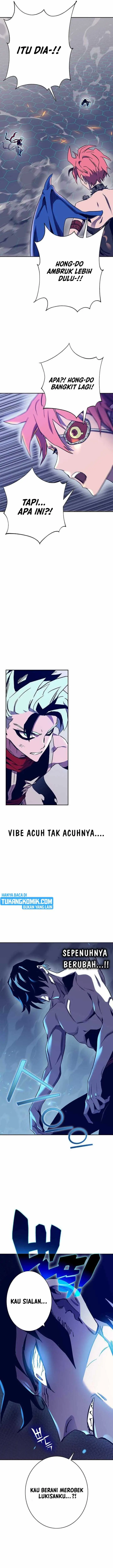 image-komik-x-ash-chapter-64-1/33