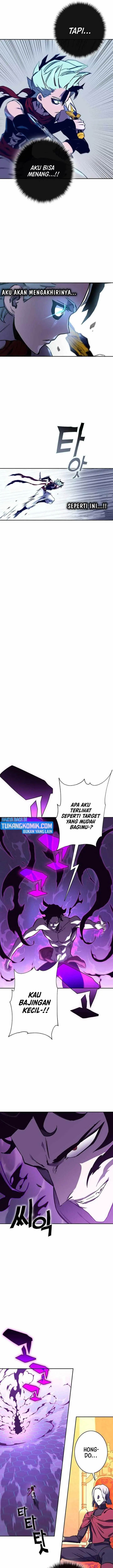 image-komik-x-ash-chapter-64-3/33