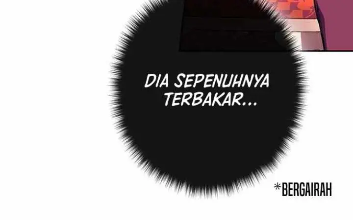 image-komik-x-ash-chapter-64-4/33