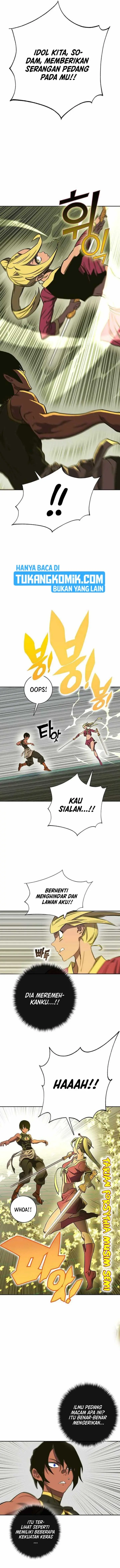 image-komik-x-ash-chapter-64-7/33