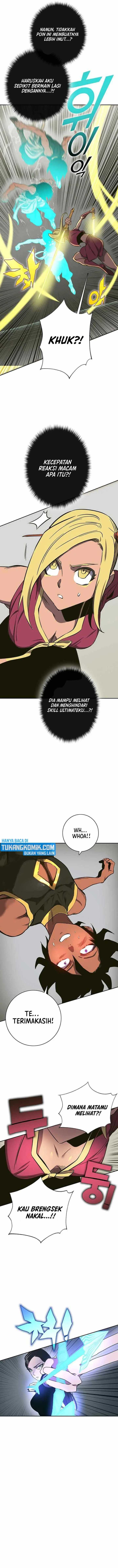 image-komik-x-ash-chapter-64-8/33