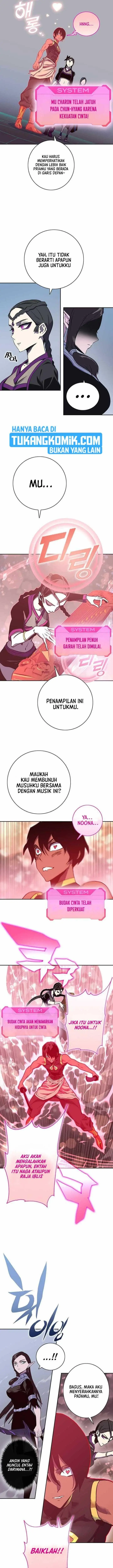 image-komik-x-ash-chapter-64-13/33