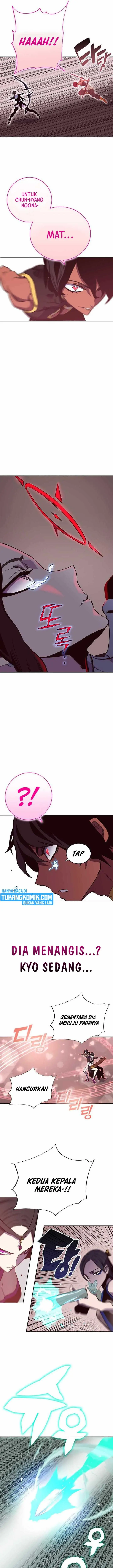 image-komik-x-ash-chapter-64-15/33