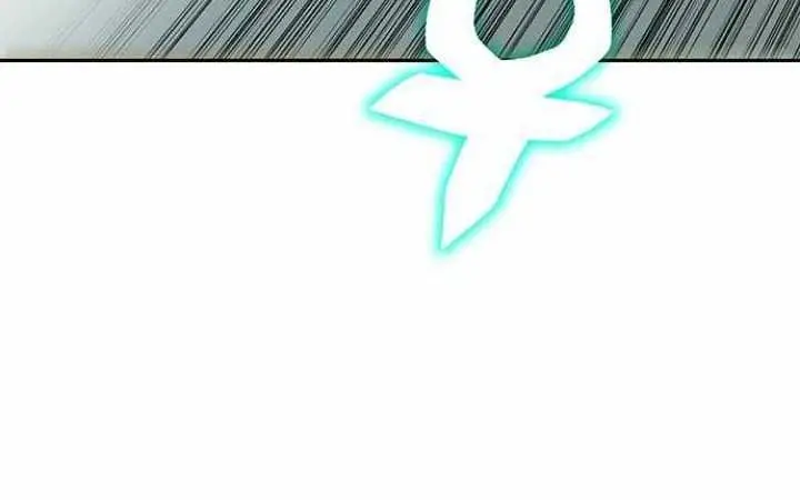 image-komik-x-ash-chapter-64-16/33