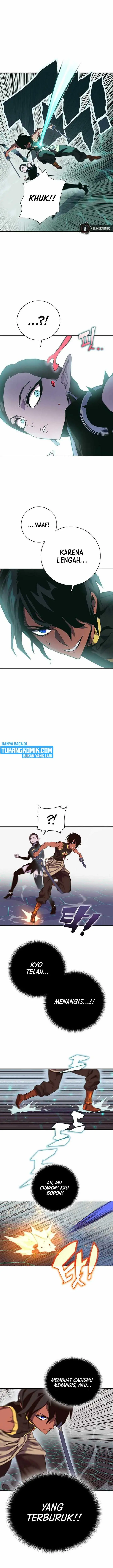 image-komik-x-ash-chapter-64-17/33