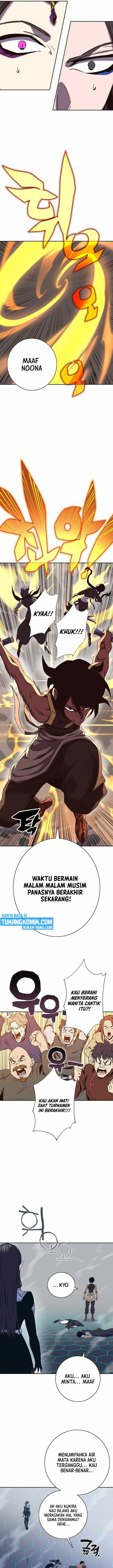 image-komik-x-ash-chapter-64-19/33