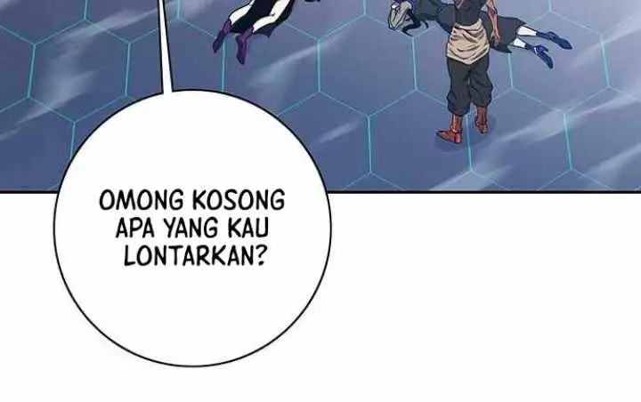 image-komik-x-ash-chapter-64-20/33