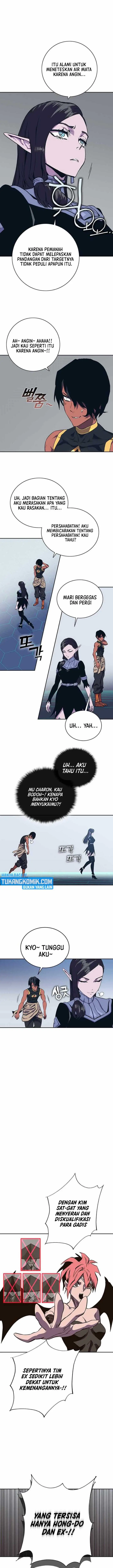 image-komik-x-ash-chapter-64-21/33