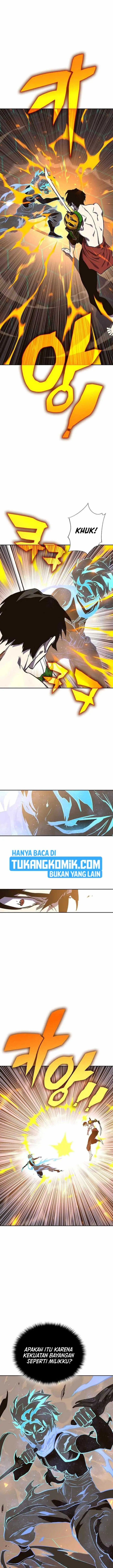 image-komik-x-ash-chapter-64-23/33