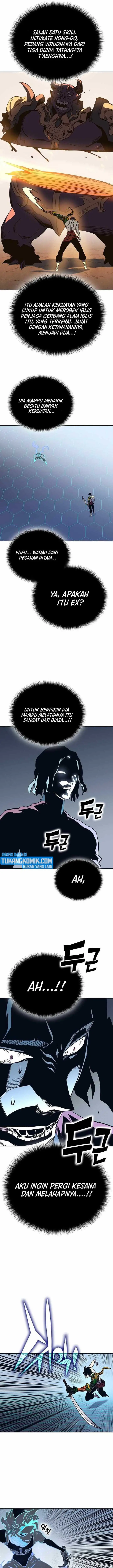 image-komik-x-ash-chapter-64-26/33