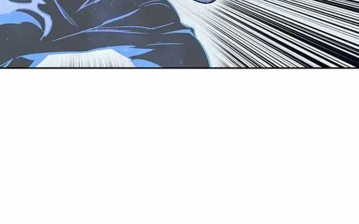 image-komik-x-ash-chapter-64-27/33