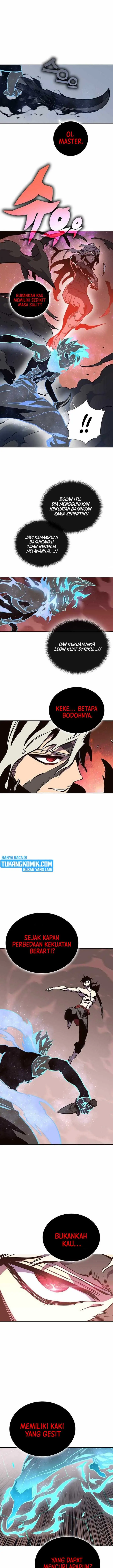 image-komik-x-ash-chapter-64-28/33