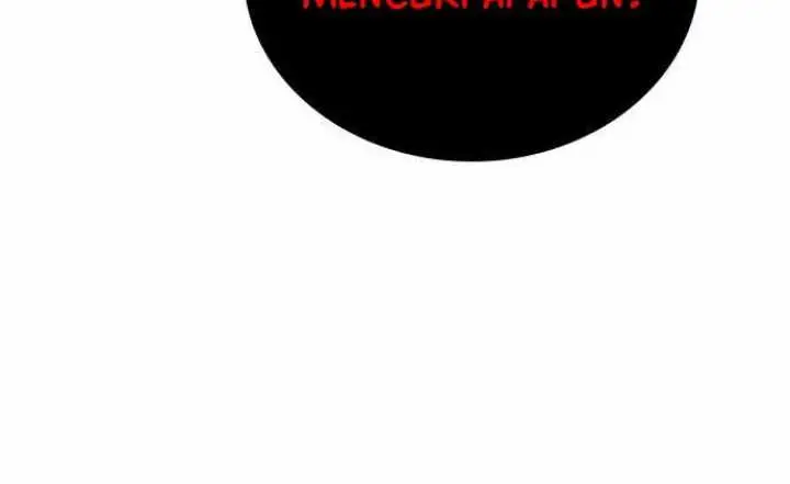 image-komik-x-ash-chapter-64-29/33