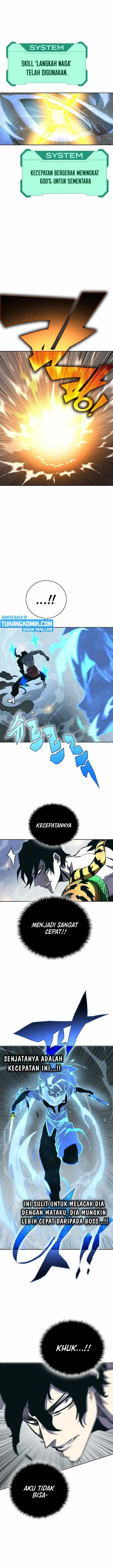 image-komik-x-ash-chapter-64-30/33