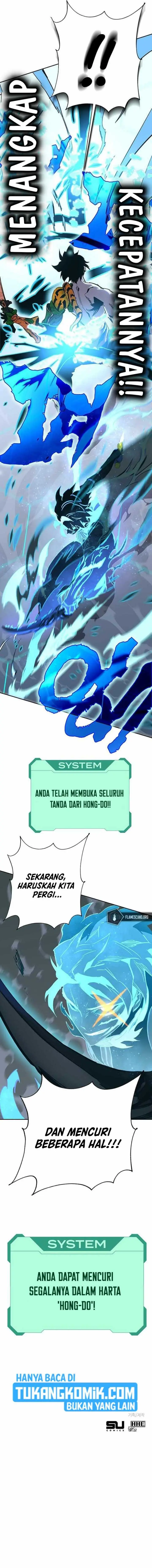 image-komik-x-ash-chapter-64-32/33