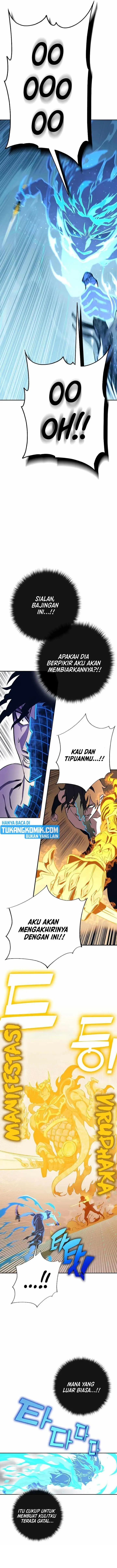 image-komik-x-ash-chapter-65-2/28