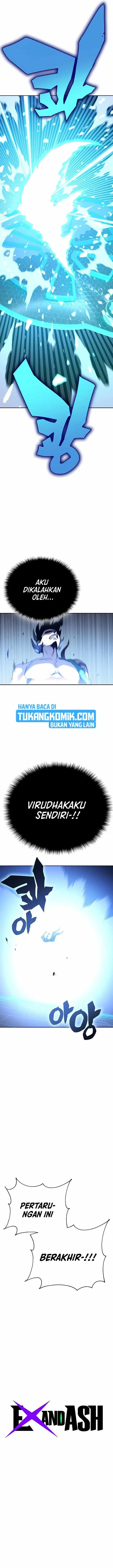 image-komik-x-ash-chapter-65-4/28