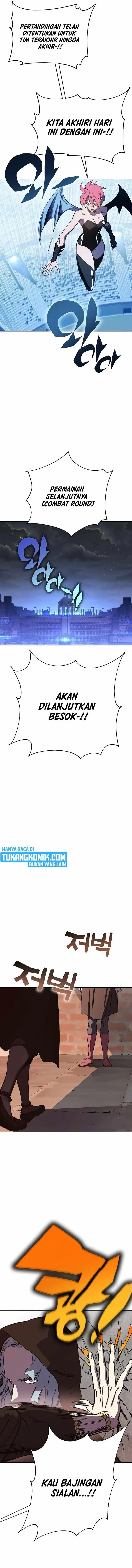 image-komik-x-ash-chapter-65-6/28