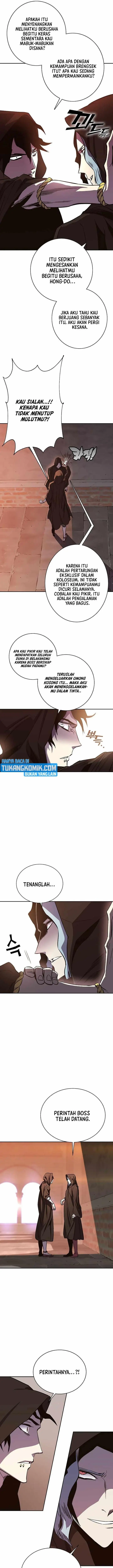 image-komik-x-ash-chapter-65-7/28