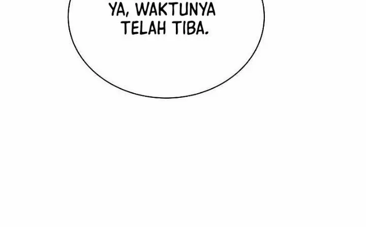image-komik-x-ash-chapter-65-8/28