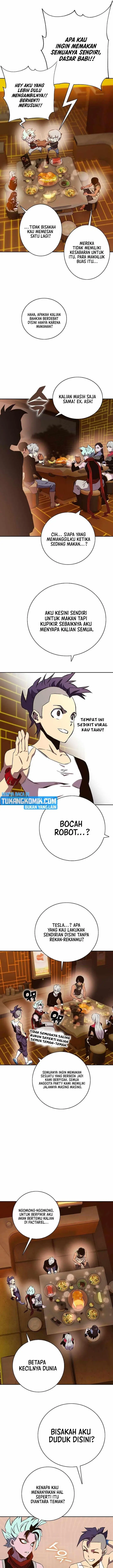 image-komik-x-ash-chapter-65-10/28