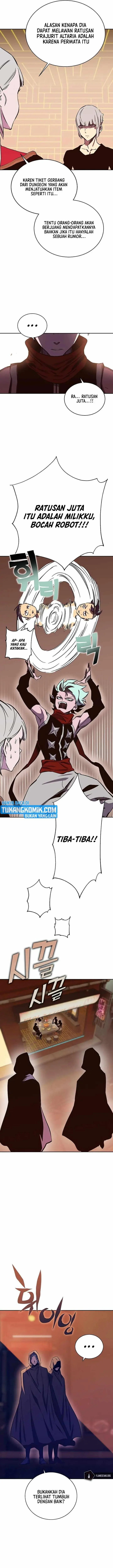 image-komik-x-ash-chapter-65-14/28