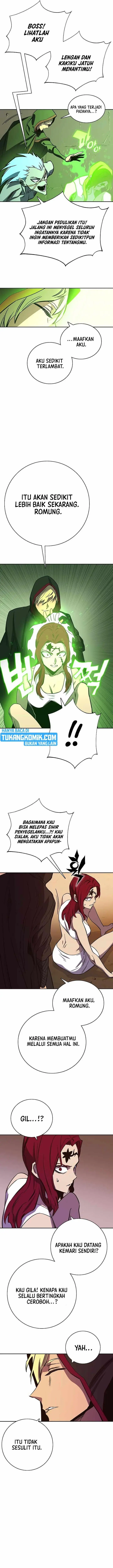 image-komik-x-ash-chapter-65-21/28