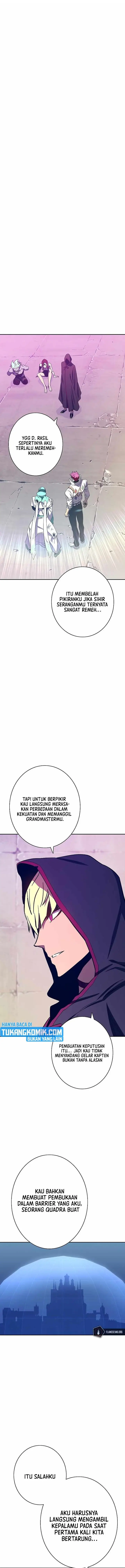 image-komik-x-ash-chapter-66-0/40