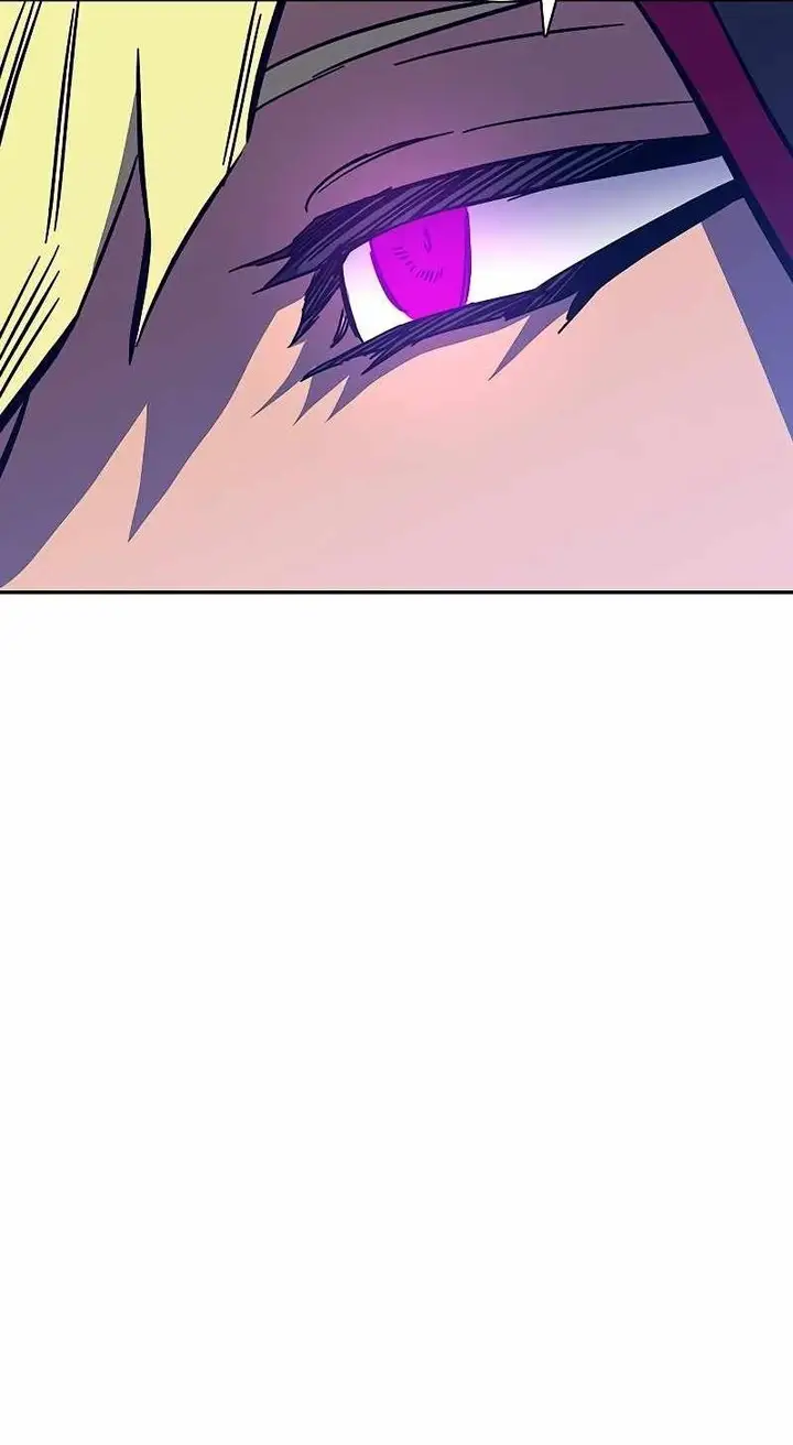 image-komik-x-ash-chapter-66-1/40