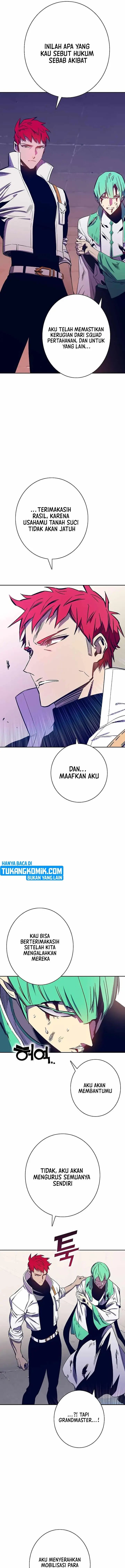 image-komik-x-ash-chapter-66-2/40