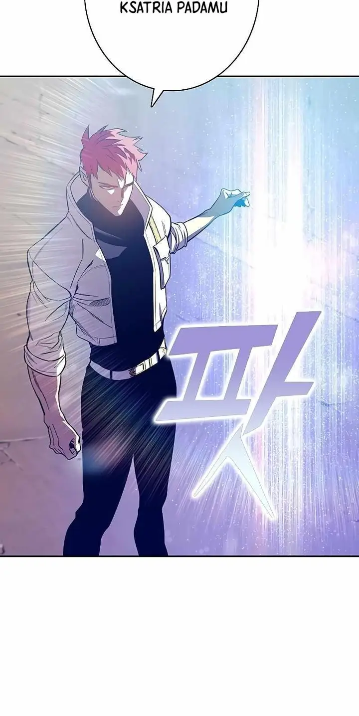 image-komik-x-ash-chapter-66-3/40