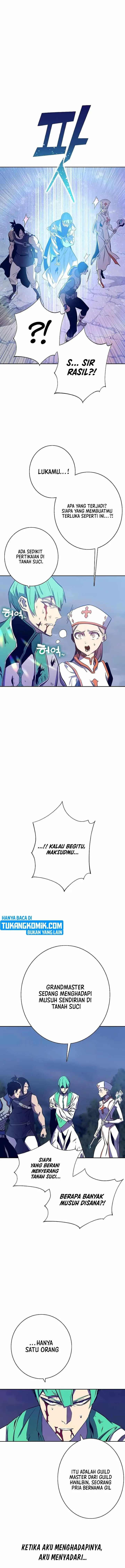 image-komik-x-ash-chapter-66-4/40