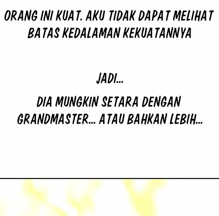 image-komik-x-ash-chapter-66-5/40