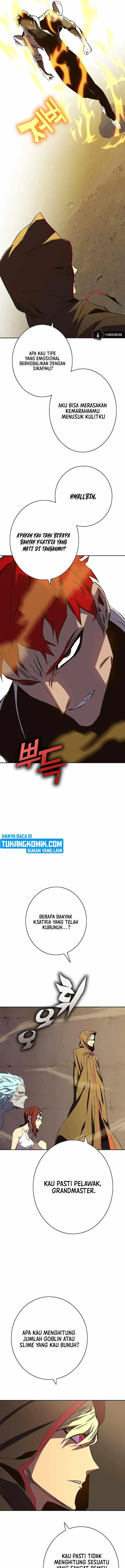 image-komik-x-ash-chapter-66-6/40