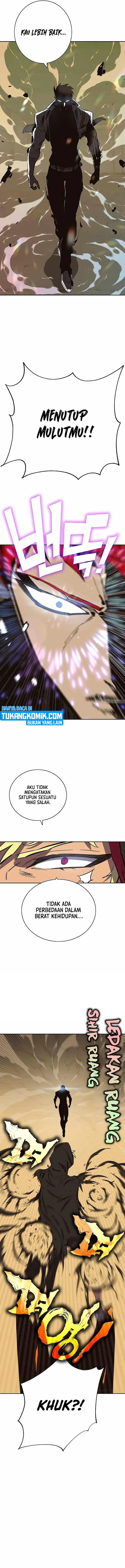 image-komik-x-ash-chapter-66-8/40