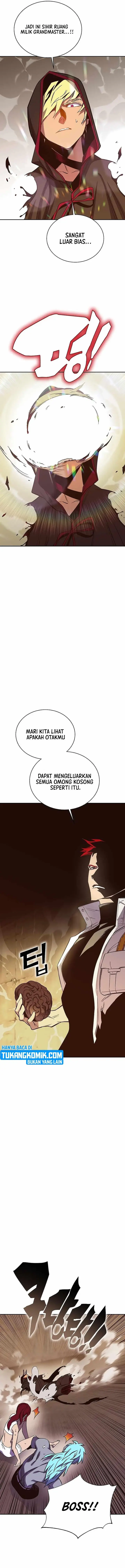 image-komik-x-ash-chapter-66-10/40