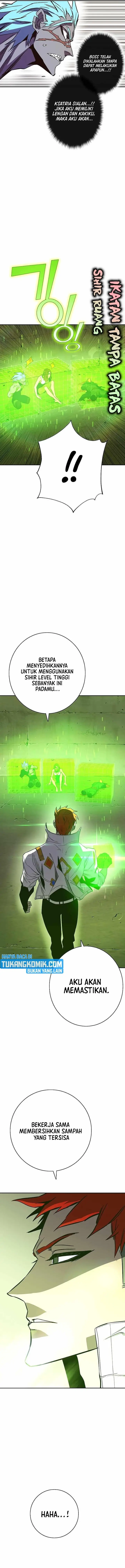 image-komik-x-ash-chapter-66-12/40