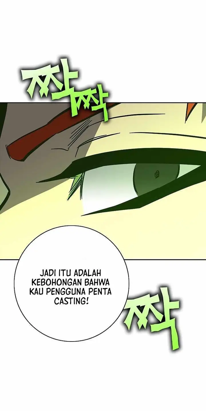 image-komik-x-ash-chapter-66-13/40