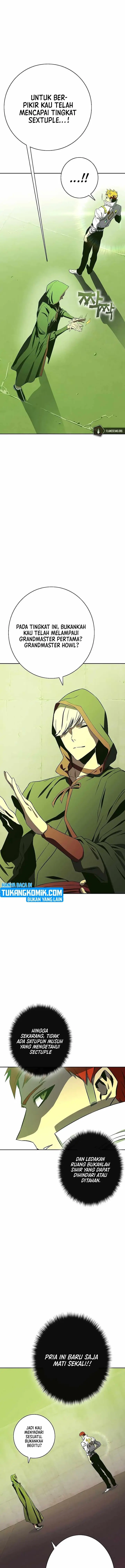 image-komik-x-ash-chapter-66-14/40