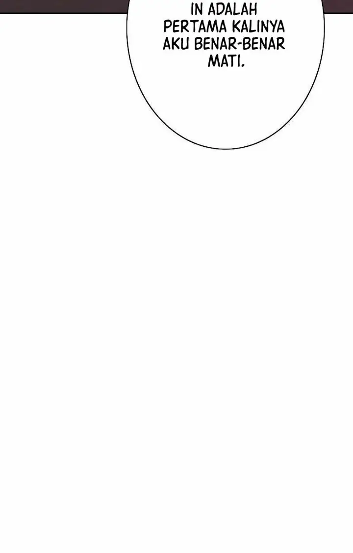 image-komik-x-ash-chapter-66-15/40