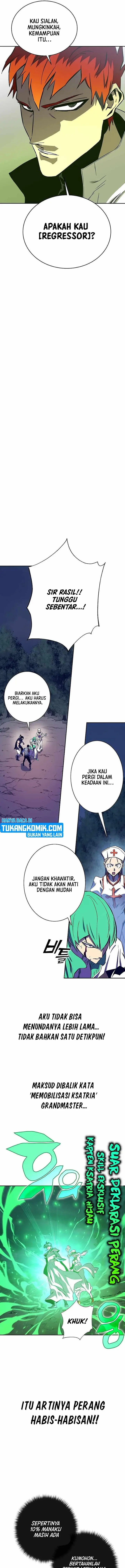 image-komik-x-ash-chapter-66-16/40