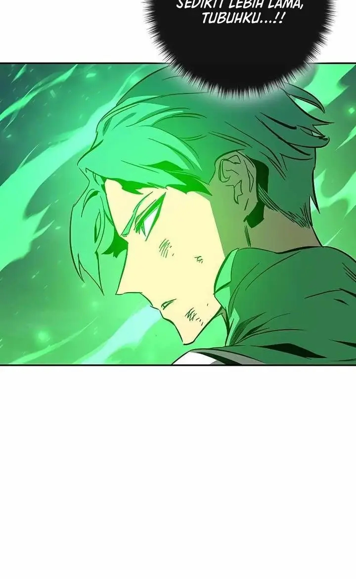 image-komik-x-ash-chapter-66-17/40