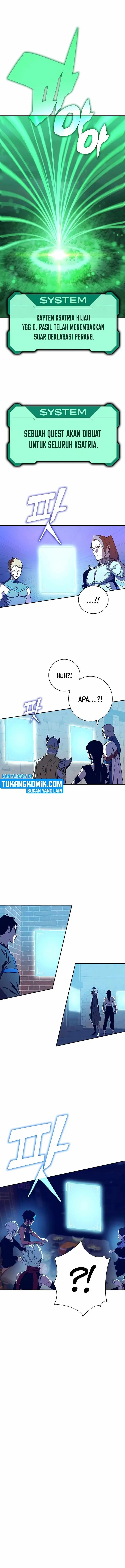 image-komik-x-ash-chapter-66-18/40