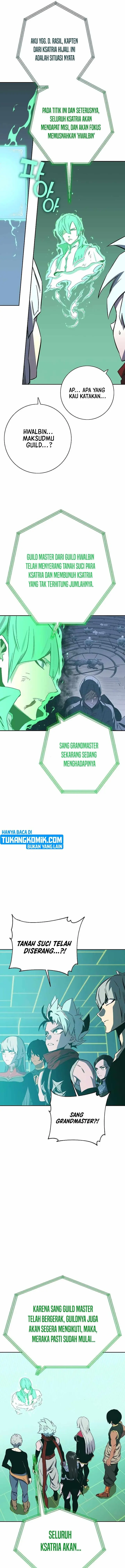 image-komik-x-ash-chapter-66-19/40